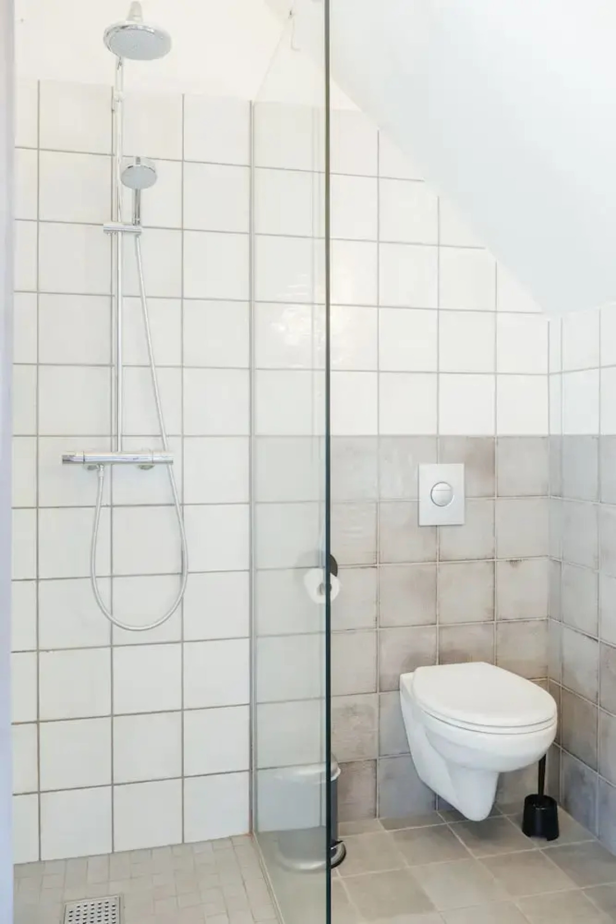 Saga Studios by Heimaleiga