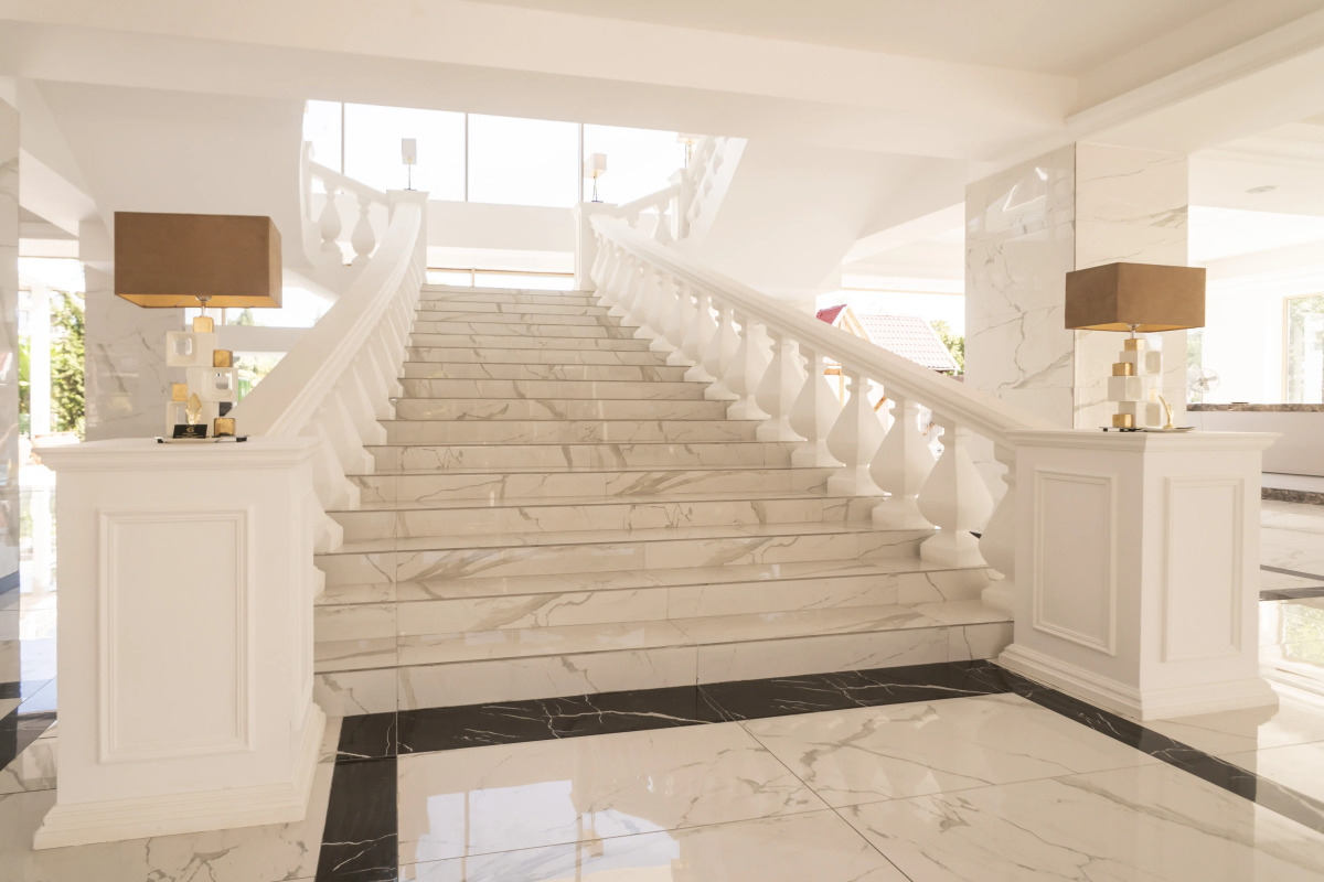 Гранд Отель Сухум