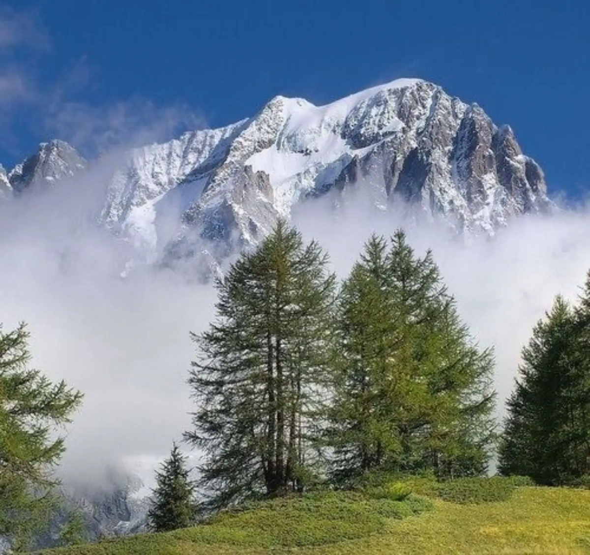 Romantik Hotel Villa Novecento