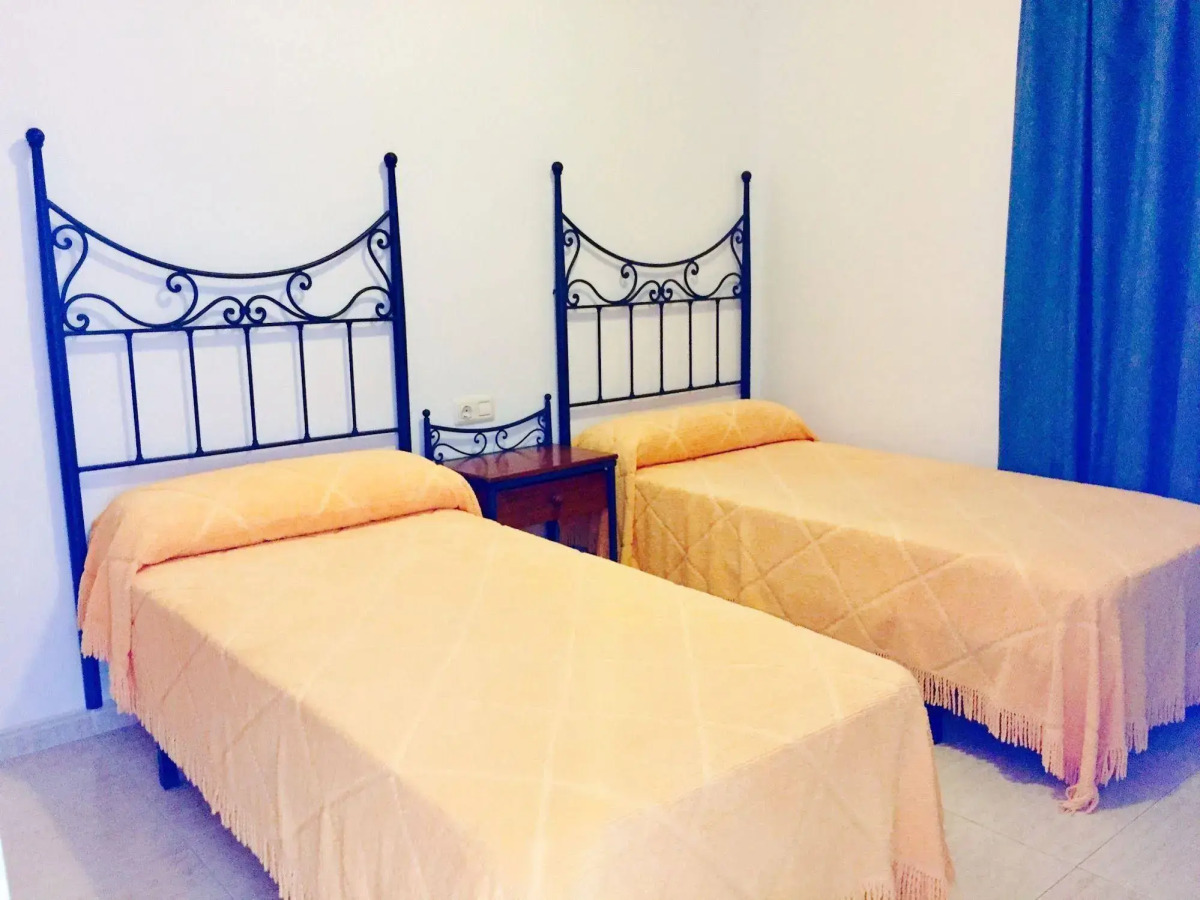 Lanzarote Ocean View