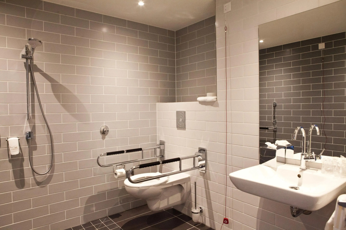 Holiday Inn Express Mulheim - Ruhr by IHG