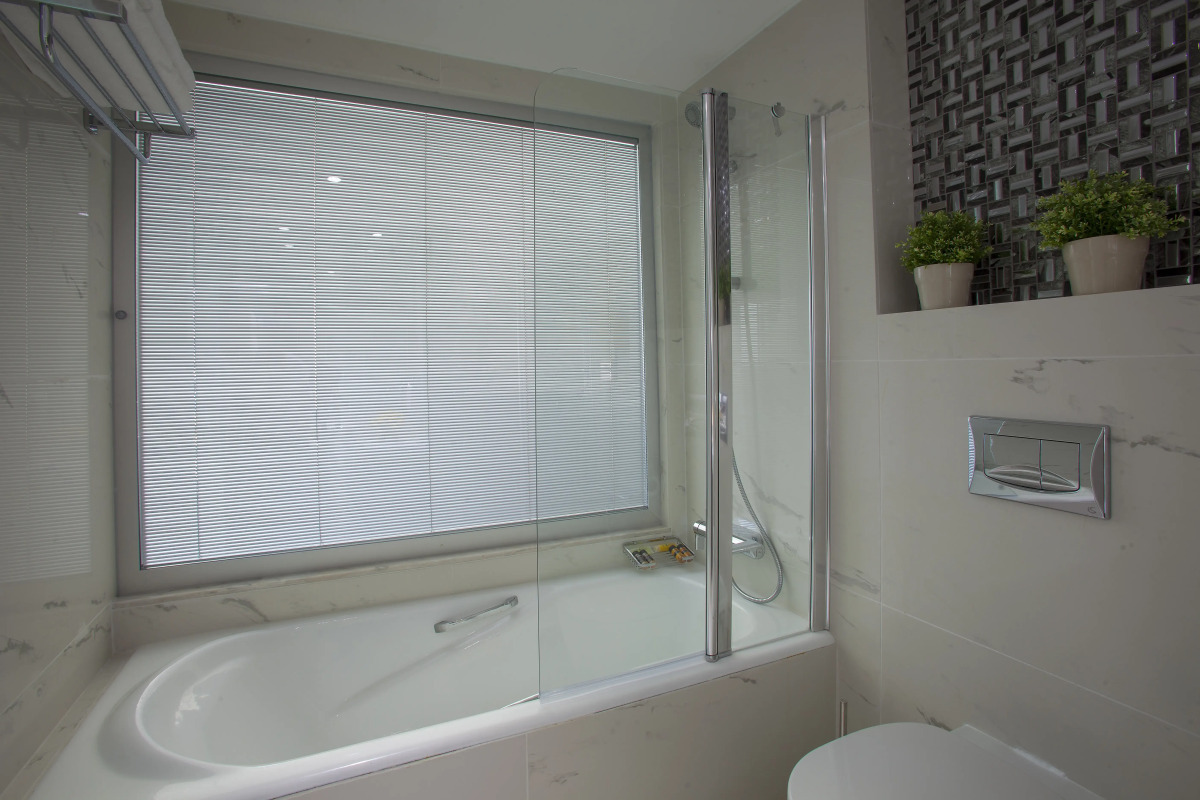 King Evelthon Beach Hotel & Resort