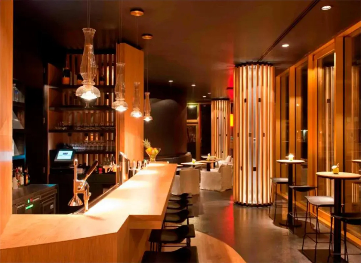 Axel Hotel Berlin - Adults Only