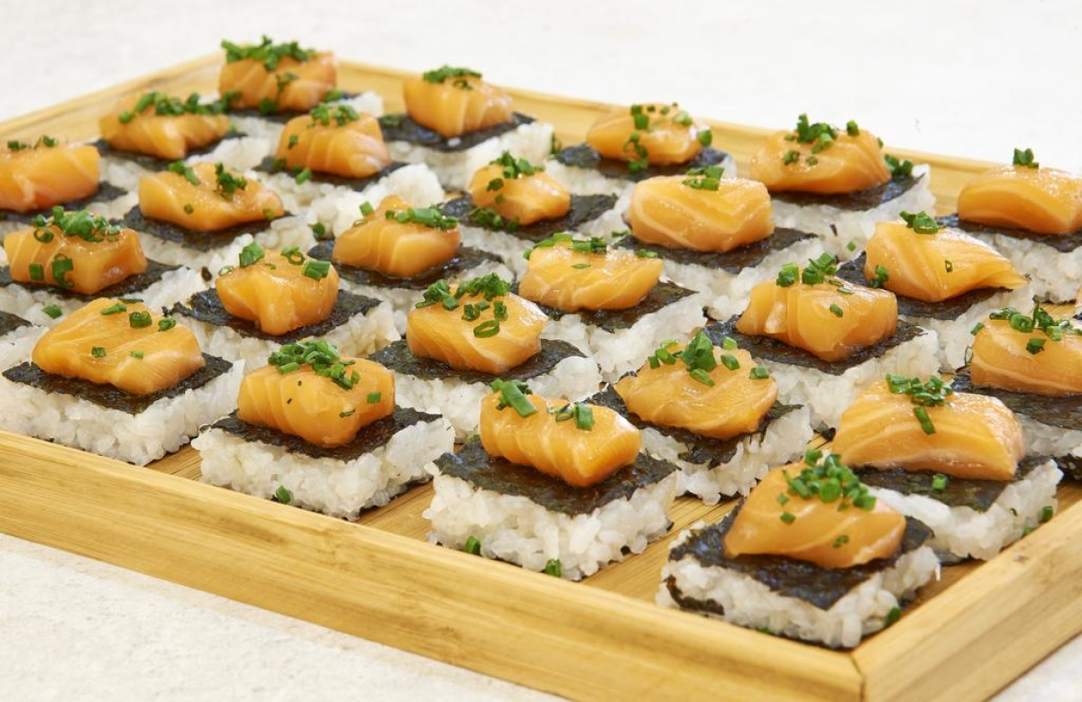 NH Collection Barcelona Pódium