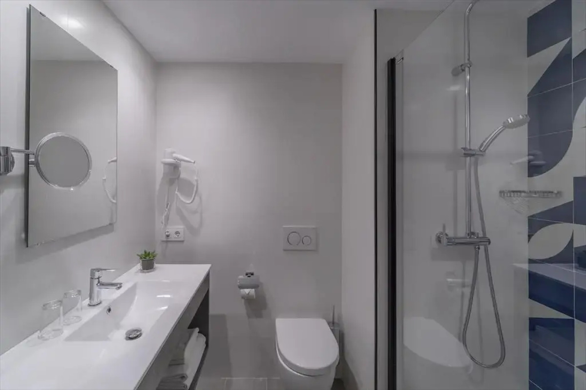 Hotel Florida Magaluf - Adults Only