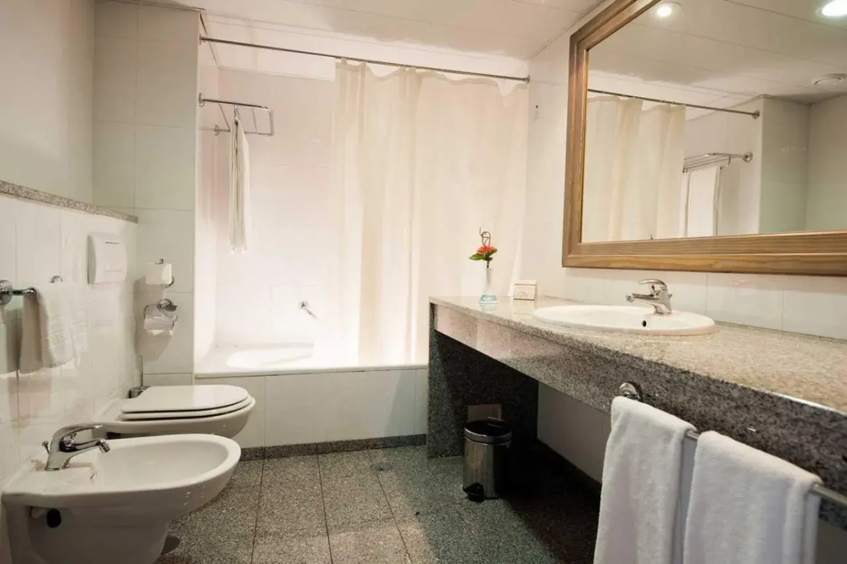 Holiday Inn Algarve Albufeira by IHG