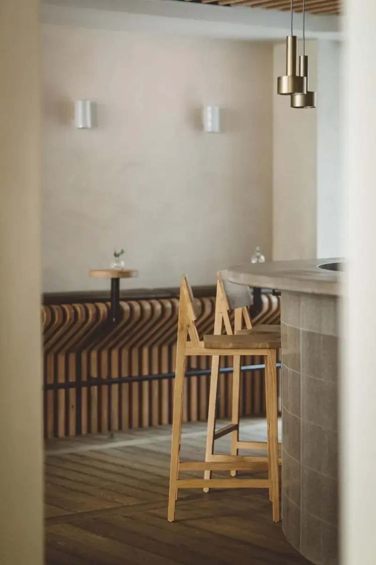 Hoy Paris - Home of YOGA