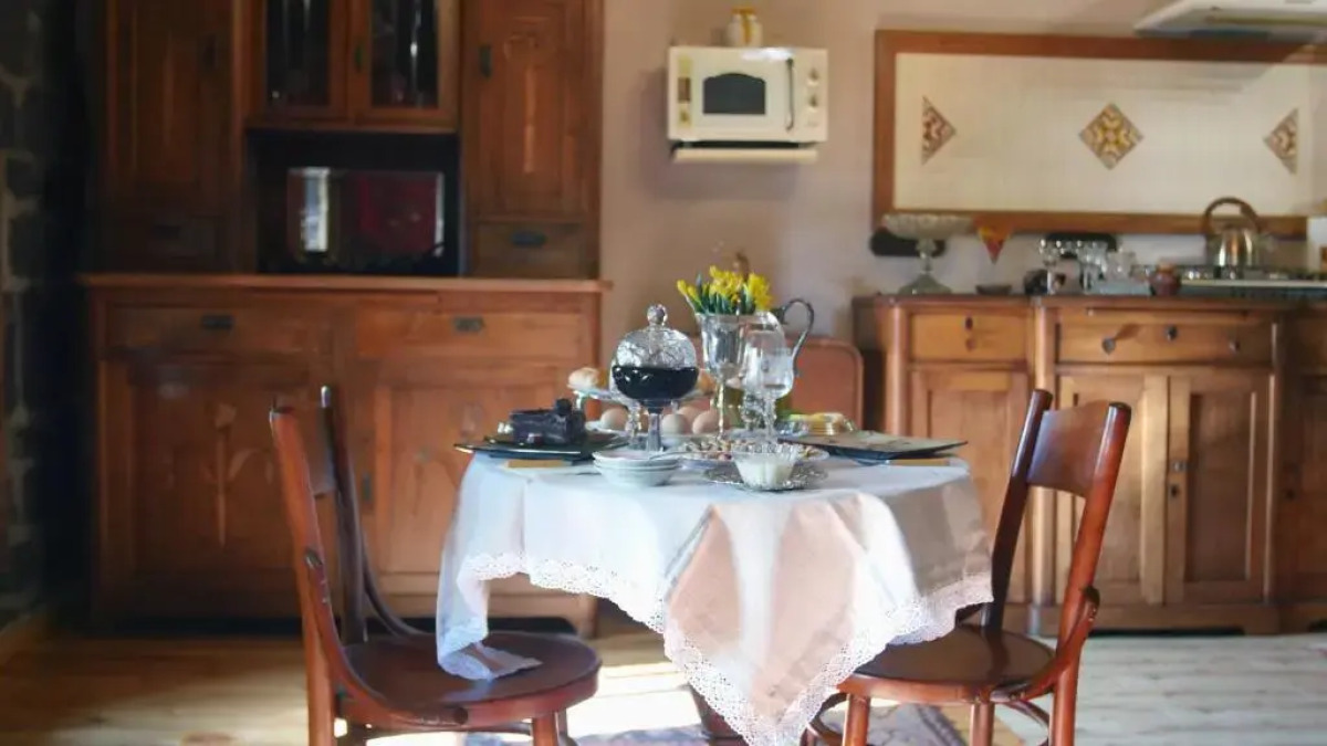 Hye Aspet Հայ Ասպետ