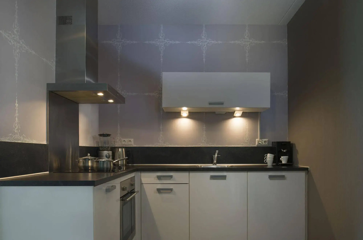 Leonardo Hotel Papendrecht