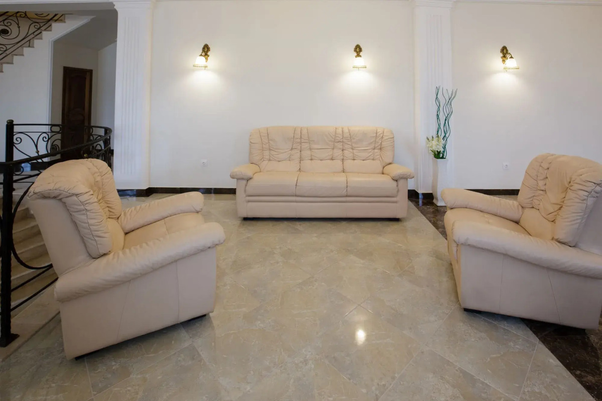 Отель «Греми»