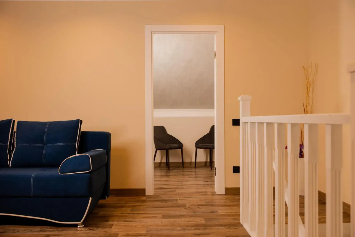 FUN HOUSE (Фан Хаус)