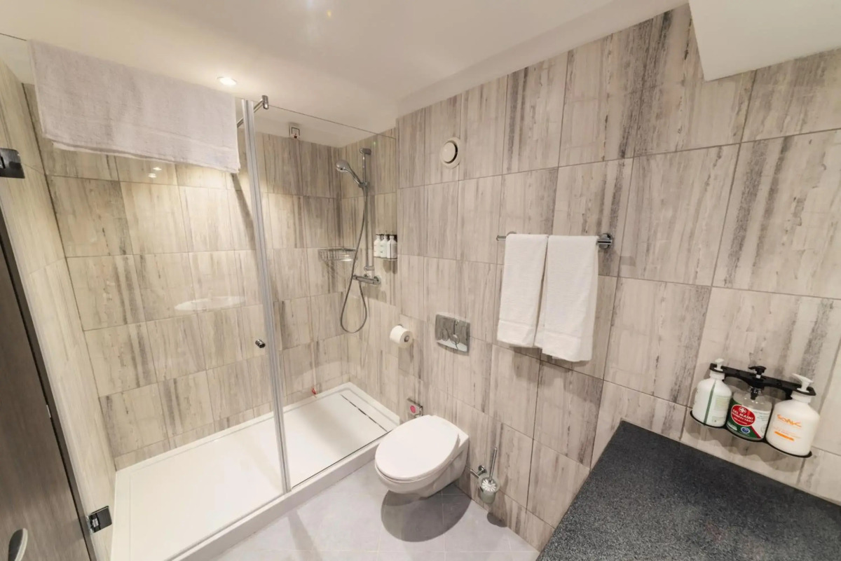 Отель Holiday Inn Bucharest - Times