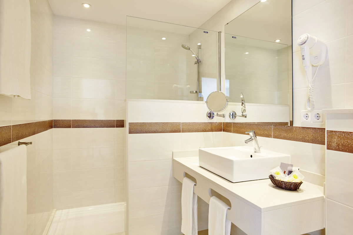 Universal Hotel Marqués