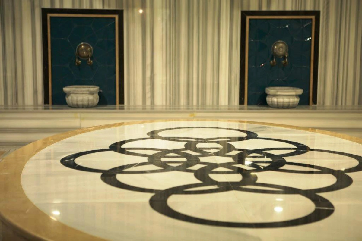 Sunprime C-Lounge Hotel - Adults Only