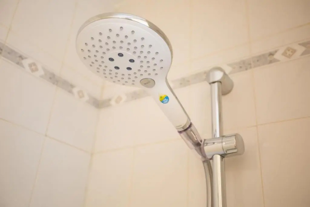 Plan B - Living Saint-Gervais