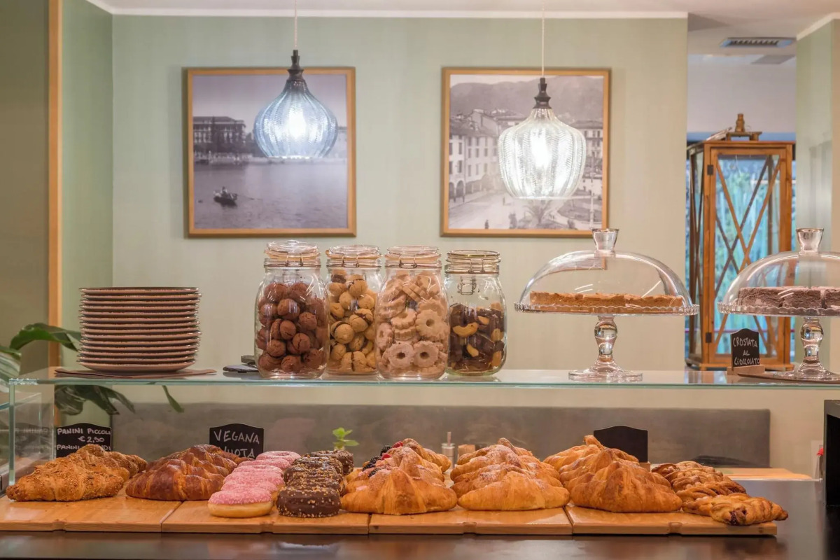 Avenue Boutique Hotel