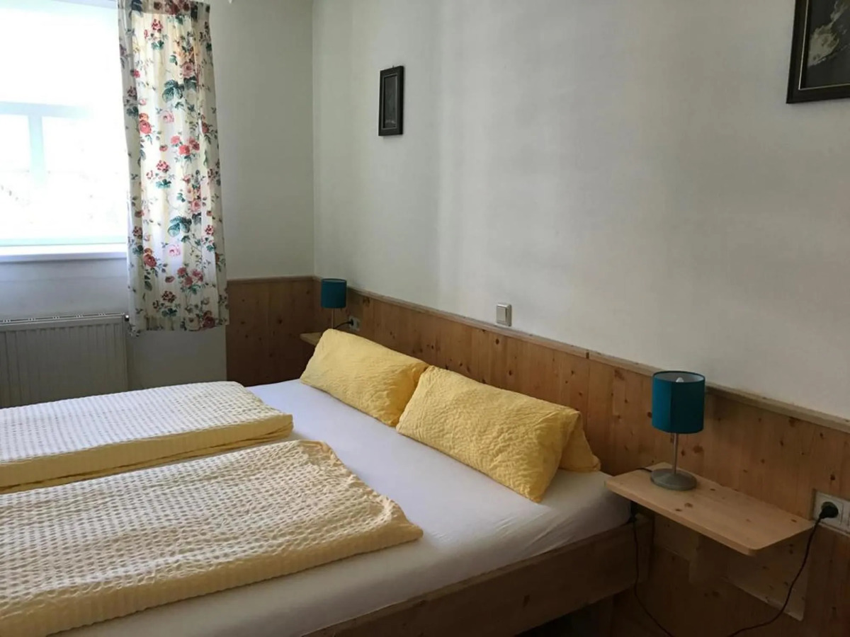 Hotel Lehenerhof Salzburg