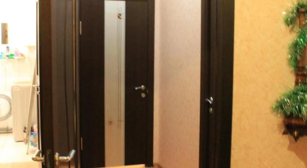 Guest House Viktoriya