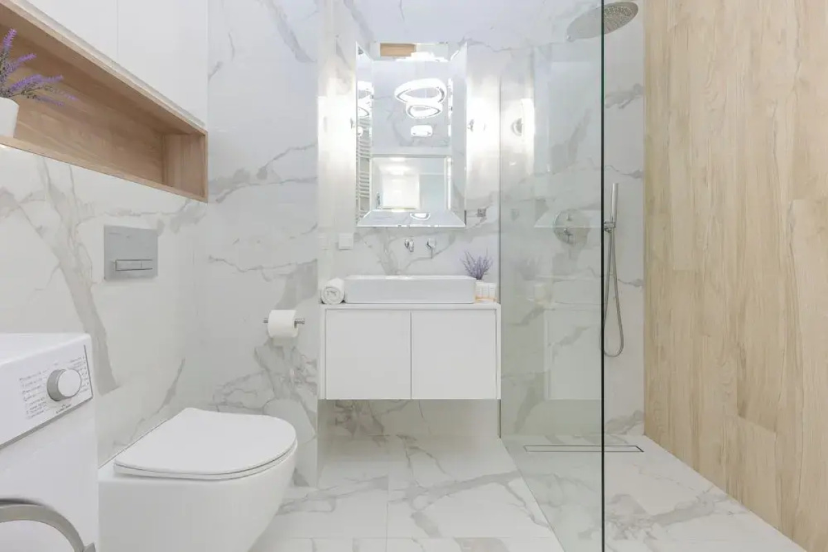 Apartment Wola Goleszowska by Renters