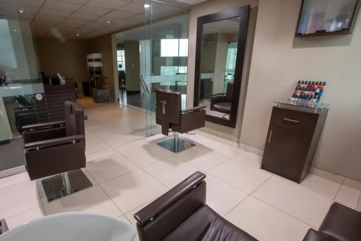 Casa Andina Select Pucallpa