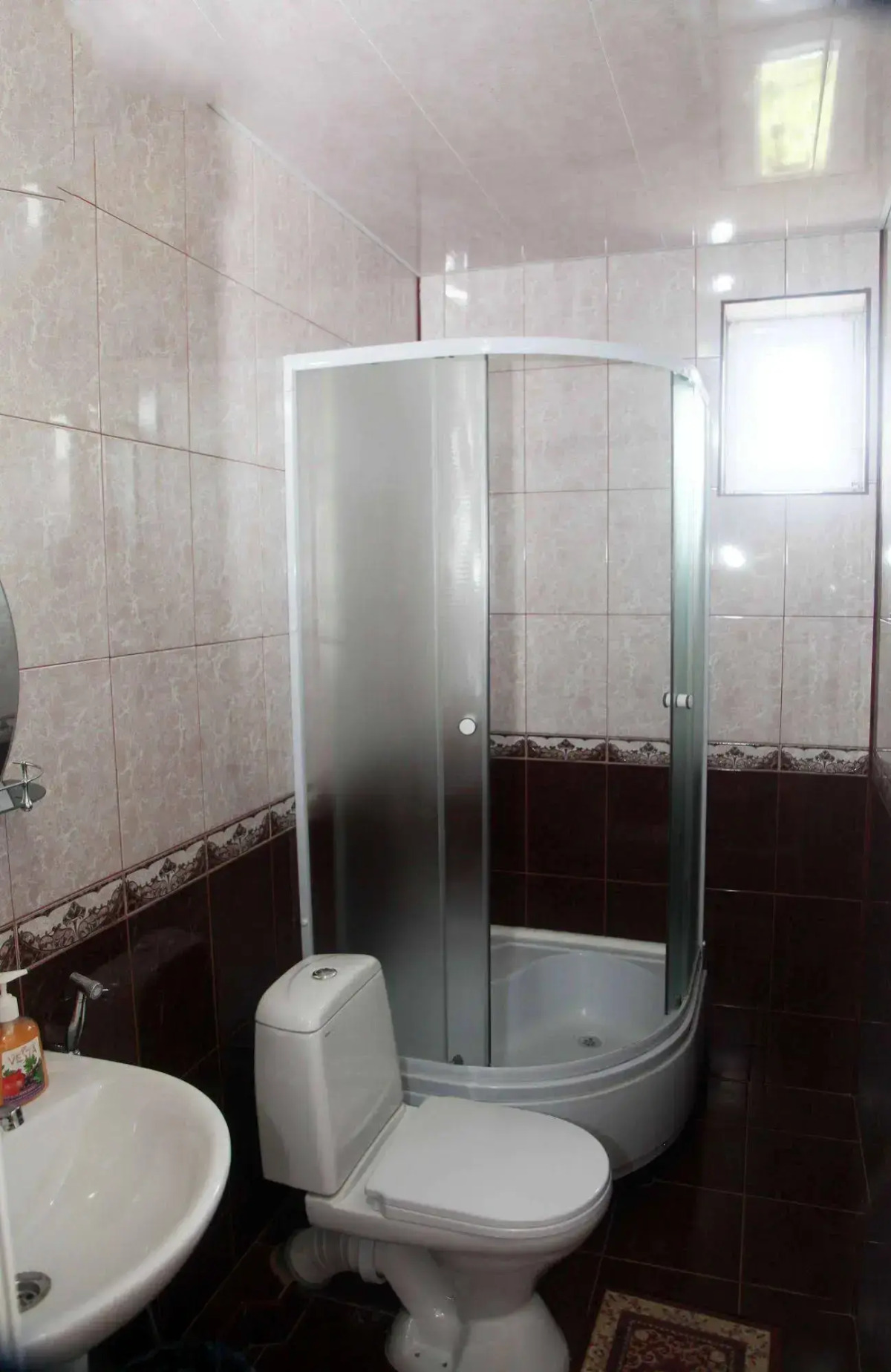 Отель «Давид»