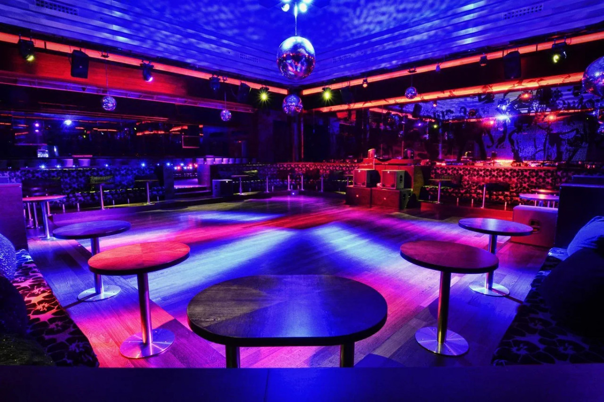 Gloria Golf Resort - All Inclusive