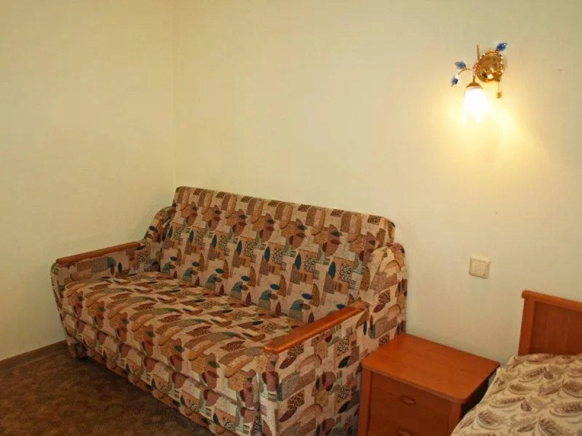 Villa Diana Mini Hotel