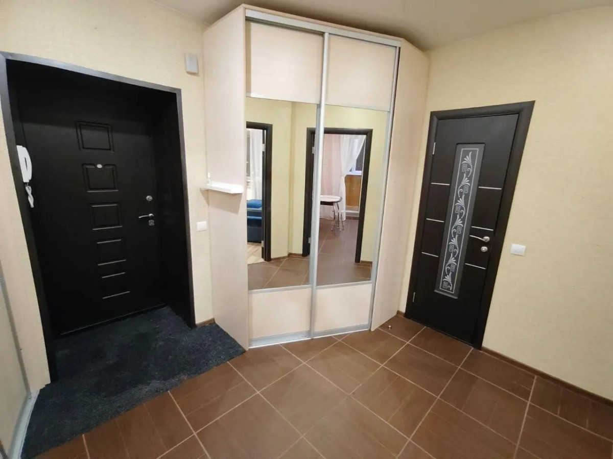 Fan House (Фан Хаус) на улице Ягодинская