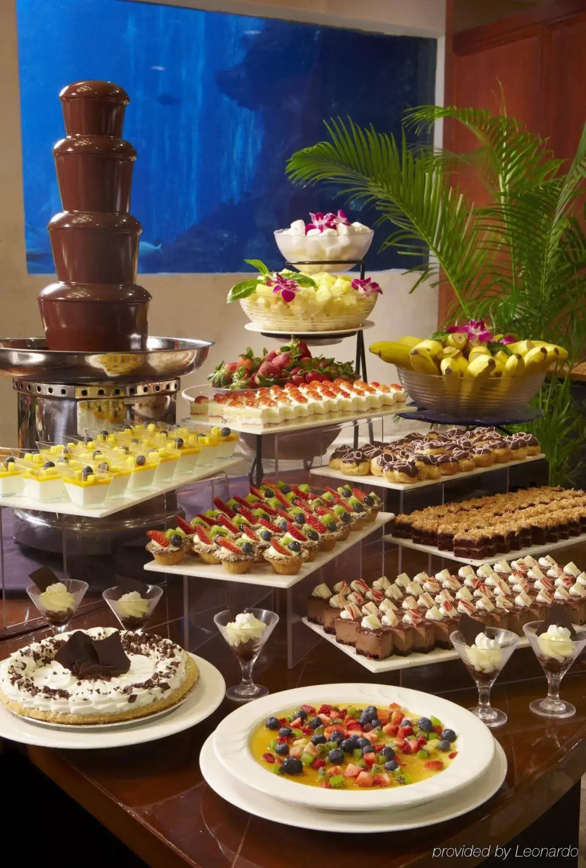 Alohilani Resort Waikiki Beach