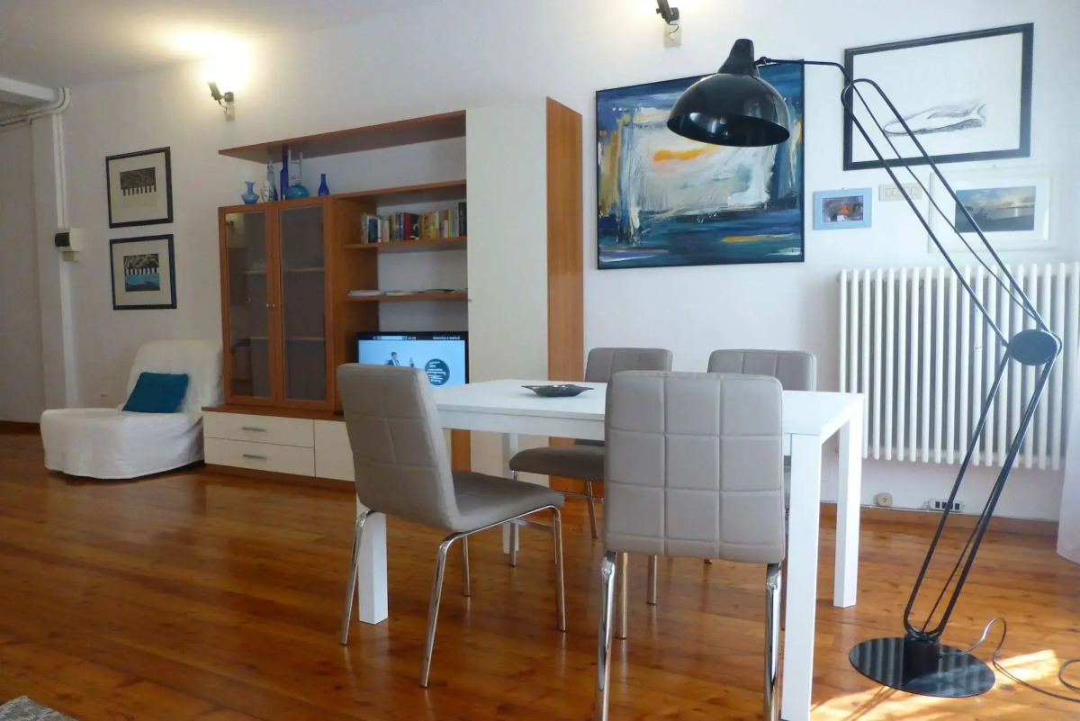 Padovaresidence Piazza delle Erbe