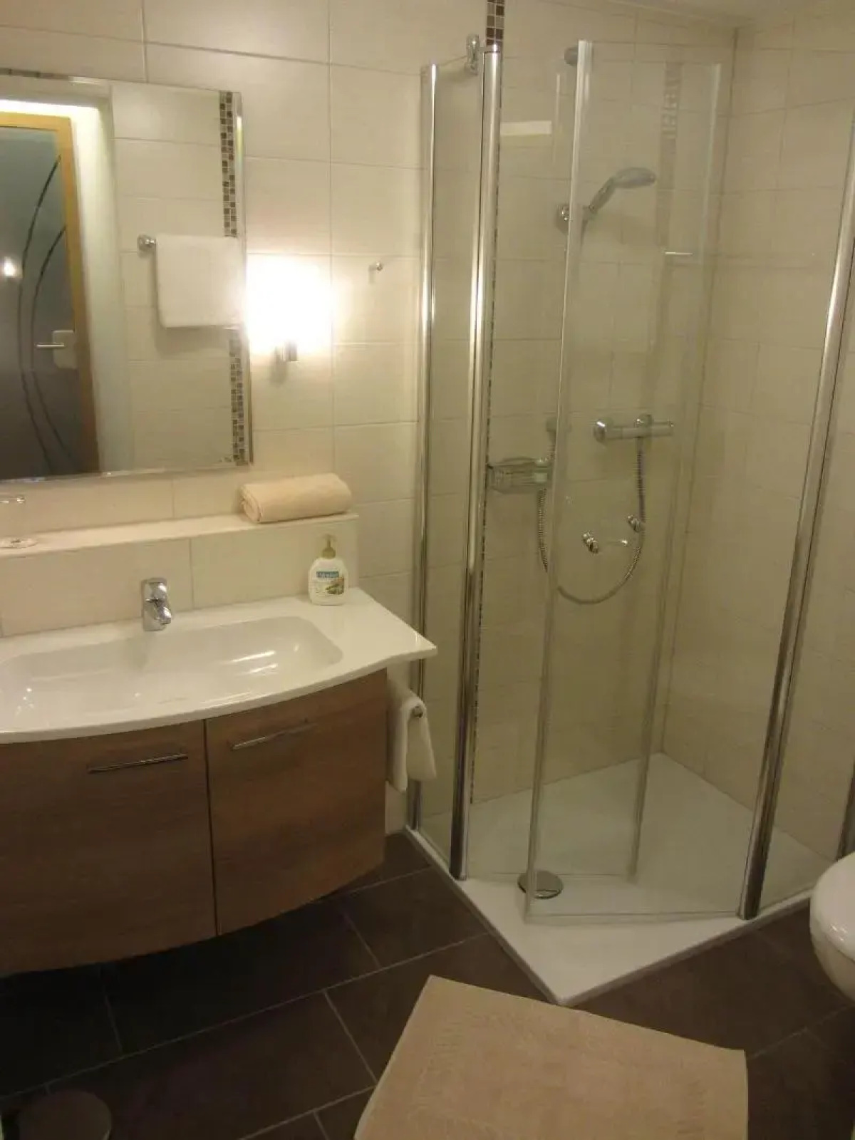 Gasthaus Zum Lindenwirt