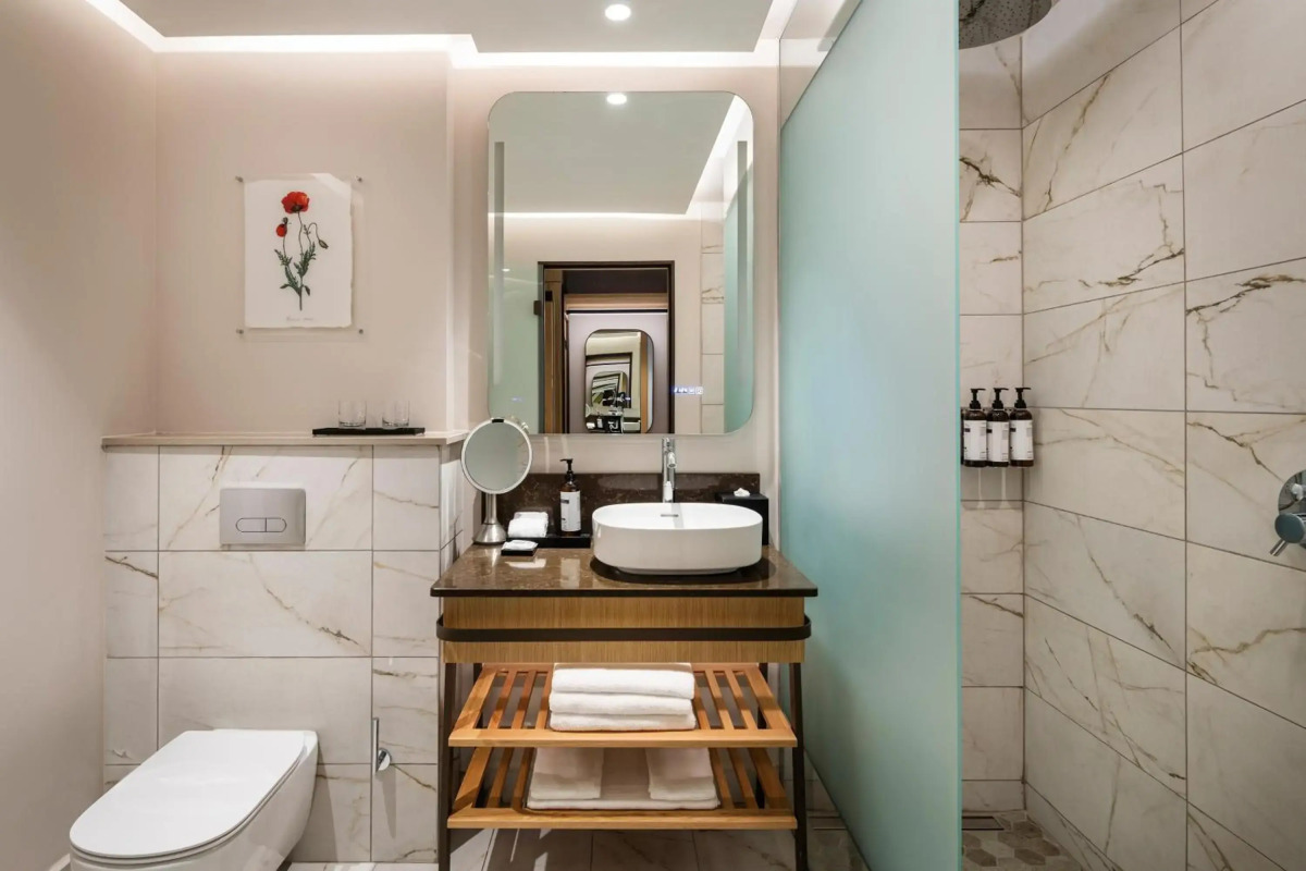 Hyatt Regency Pravets Resort