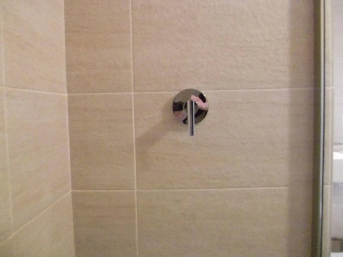 Guest House Bella Onda