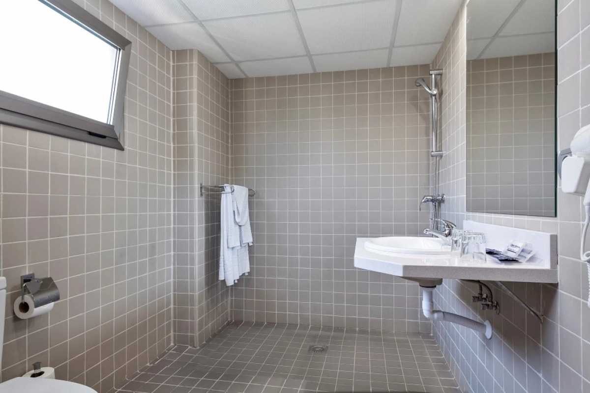 Hotel Best San Francisco