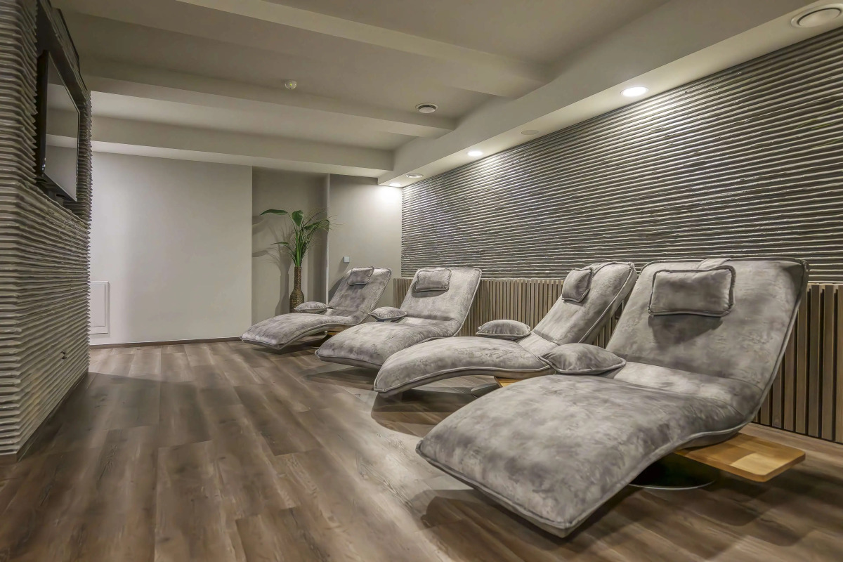 Radisson Hotel Kaunas