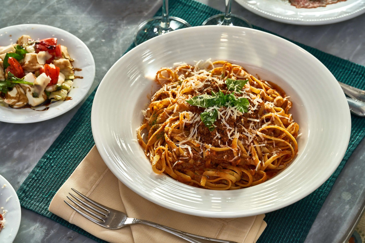 Отель Sonesta St George Hotel Luxor