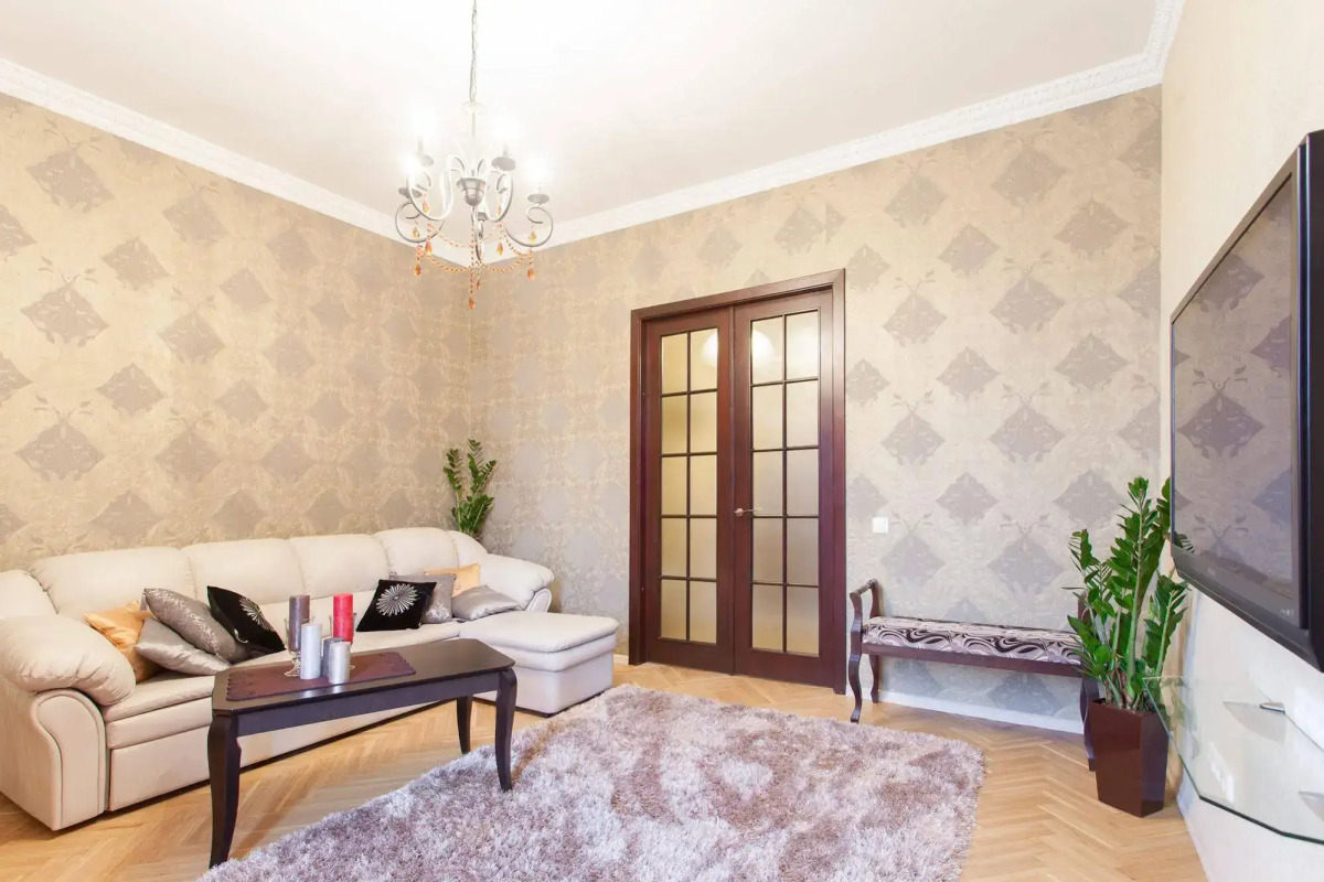 Royal Stay Group Minskrent