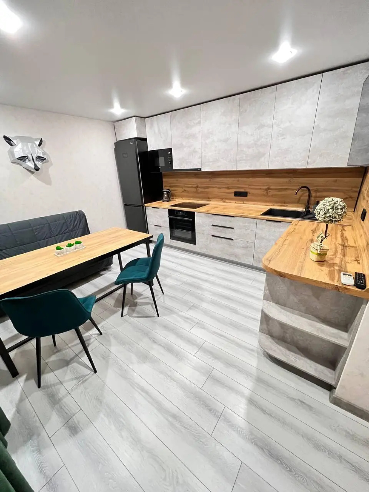 Paradise (Парадиз)