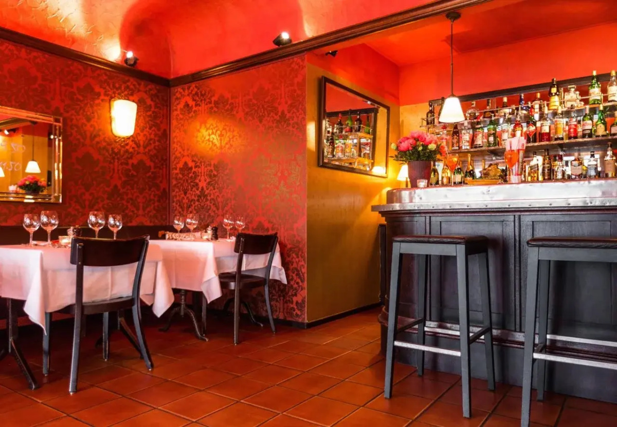 Boutique Hotel Seegarten