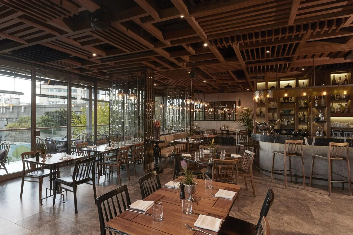 Gezi Hotel Bosphorus, Istanbul, a Member of Design Hotels - Special Class