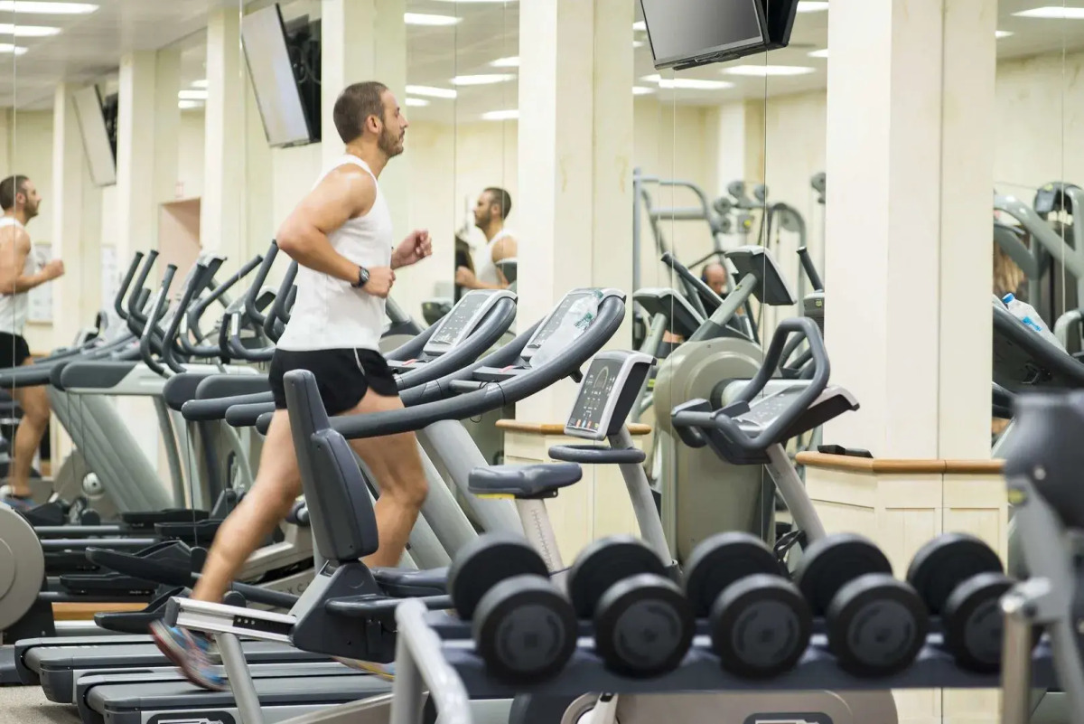 Lindner Hotel Mallorca Portals Nous, part of JdV by Hyatt