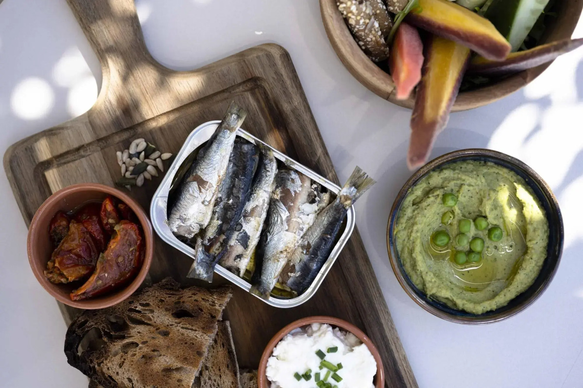 OKKO Hotels Toulon Centre