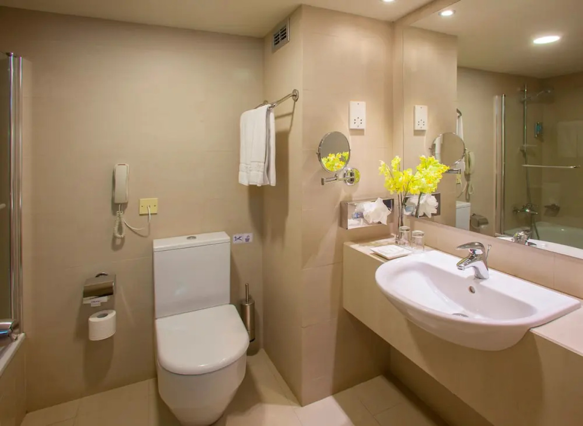 Louis Imperial Beach