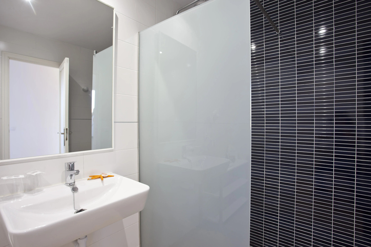 BJ Playamar Hotel & Apartamentos