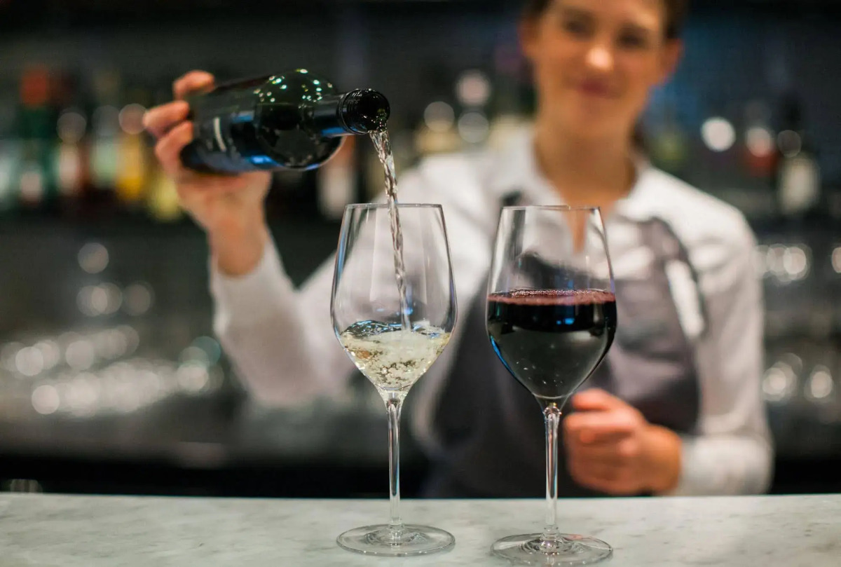 Best Western Plus Hotel Plaza