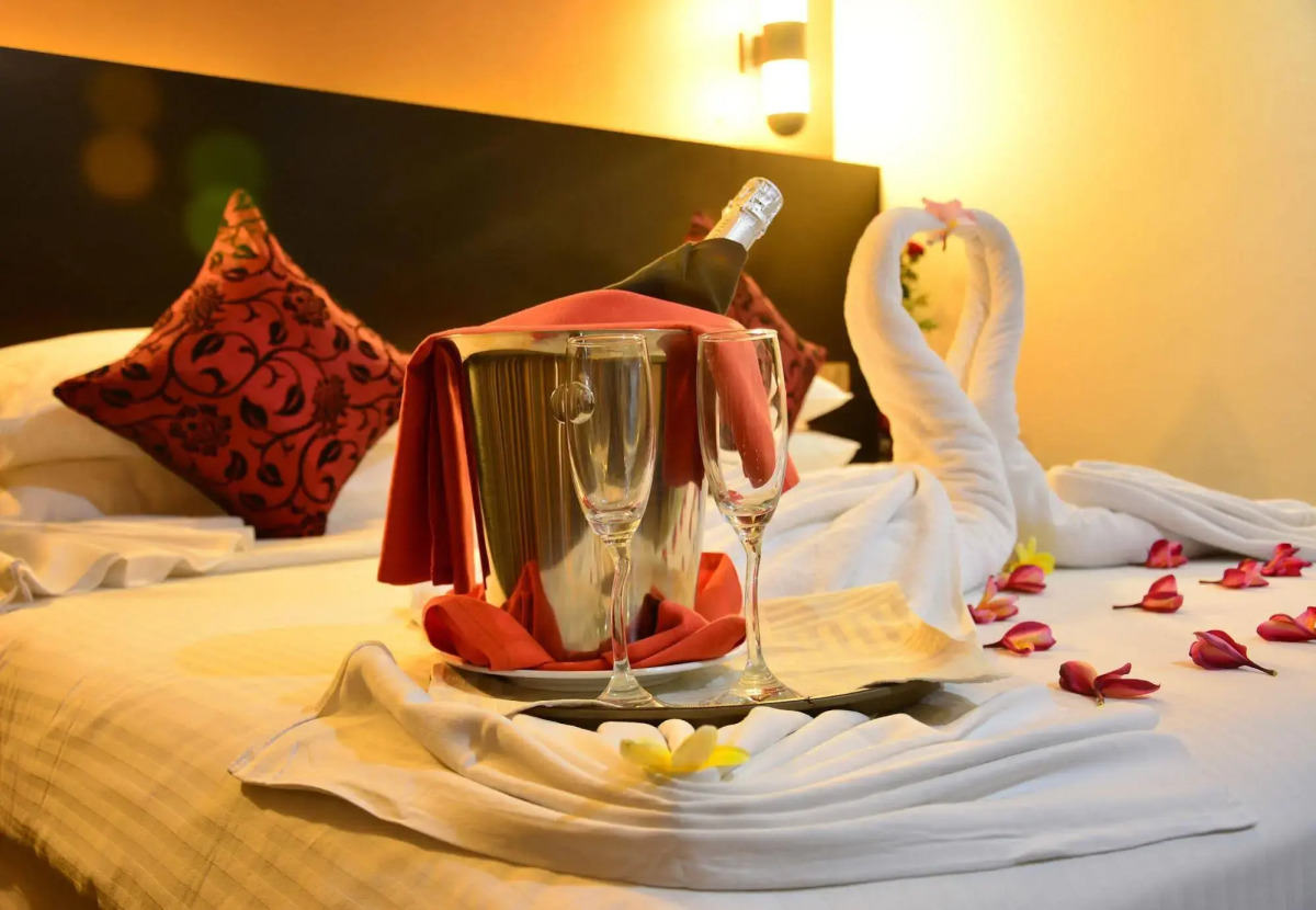 Pearl Grand By Rathna