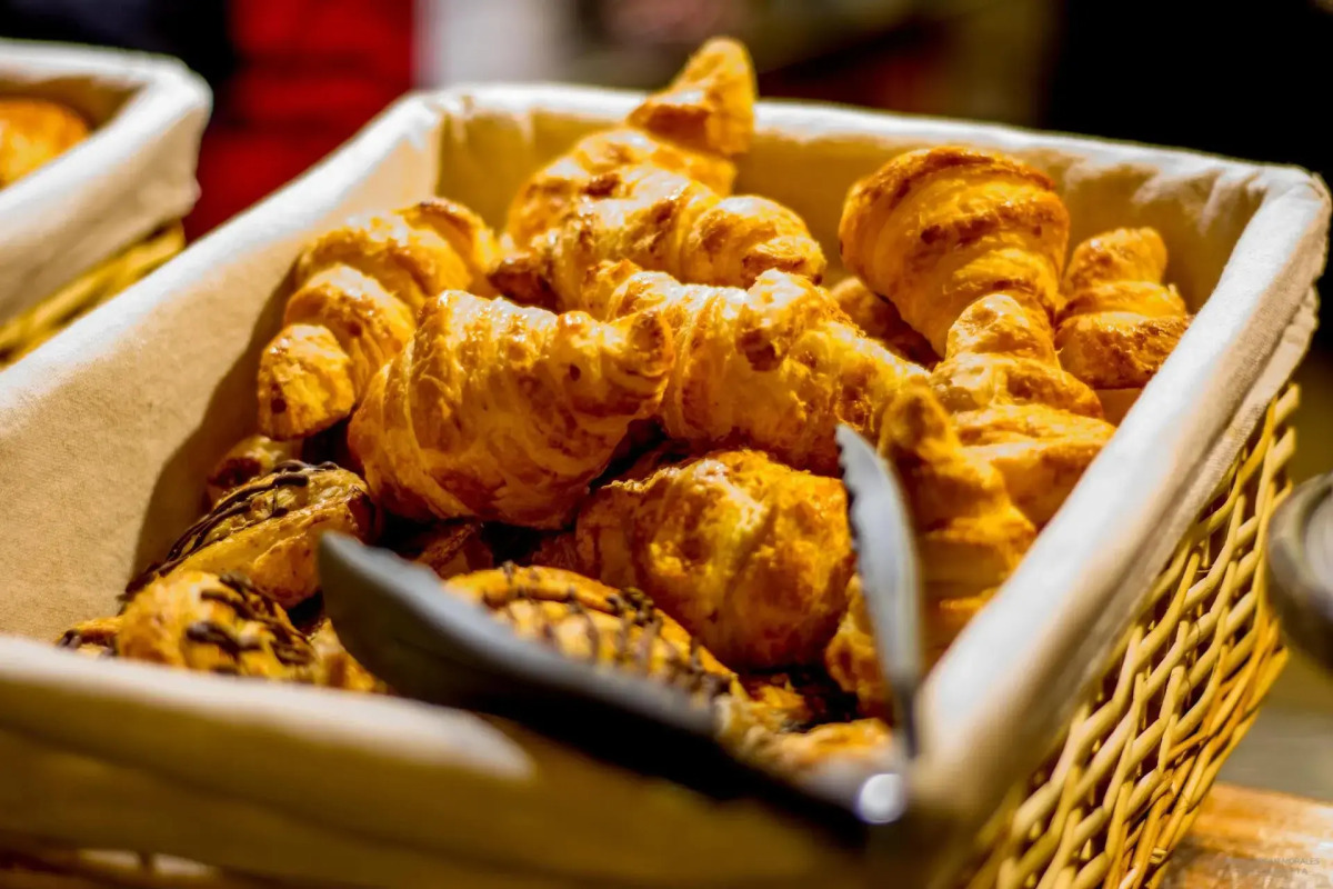 Gringo Bill's Boutique Hotel