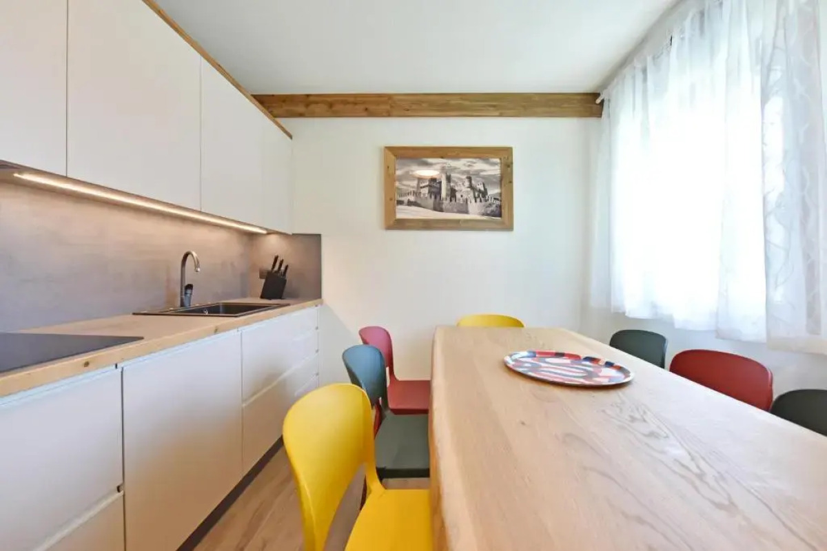 Hotel Relais Du Foyer