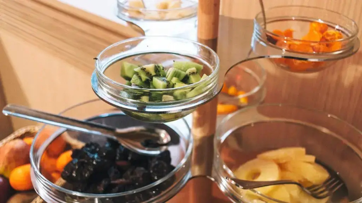 Casa per Ferie Domus Helena