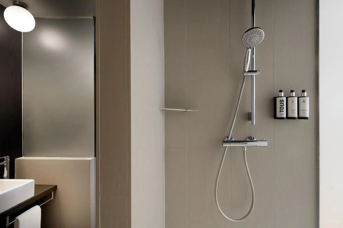 Wilson Boutique Hotel